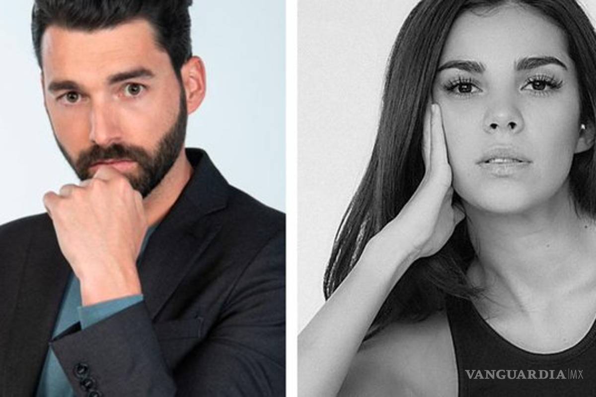 Violador de Daniela Berriel es detenido; actor Gonzalo Peña sigue libre