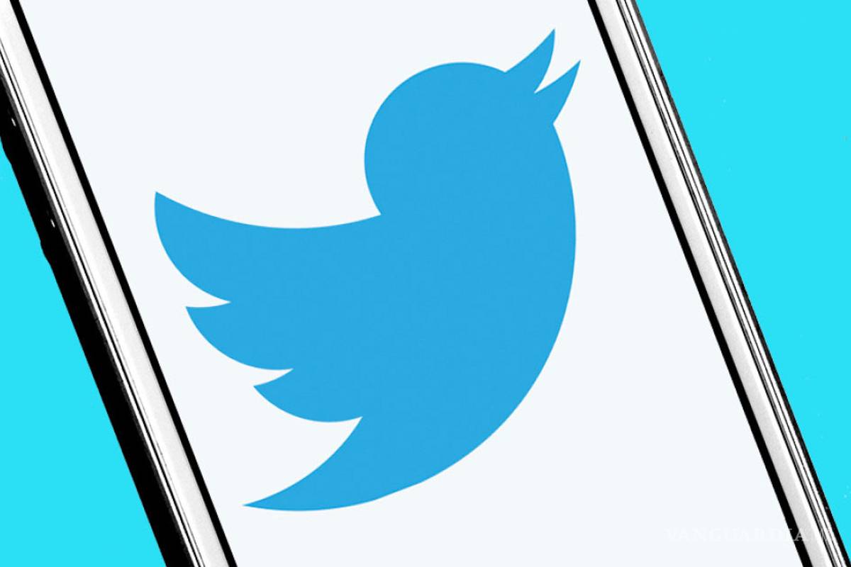 Gobiernos extranjeros intentan ‘hackear’ cuentas: Twitter