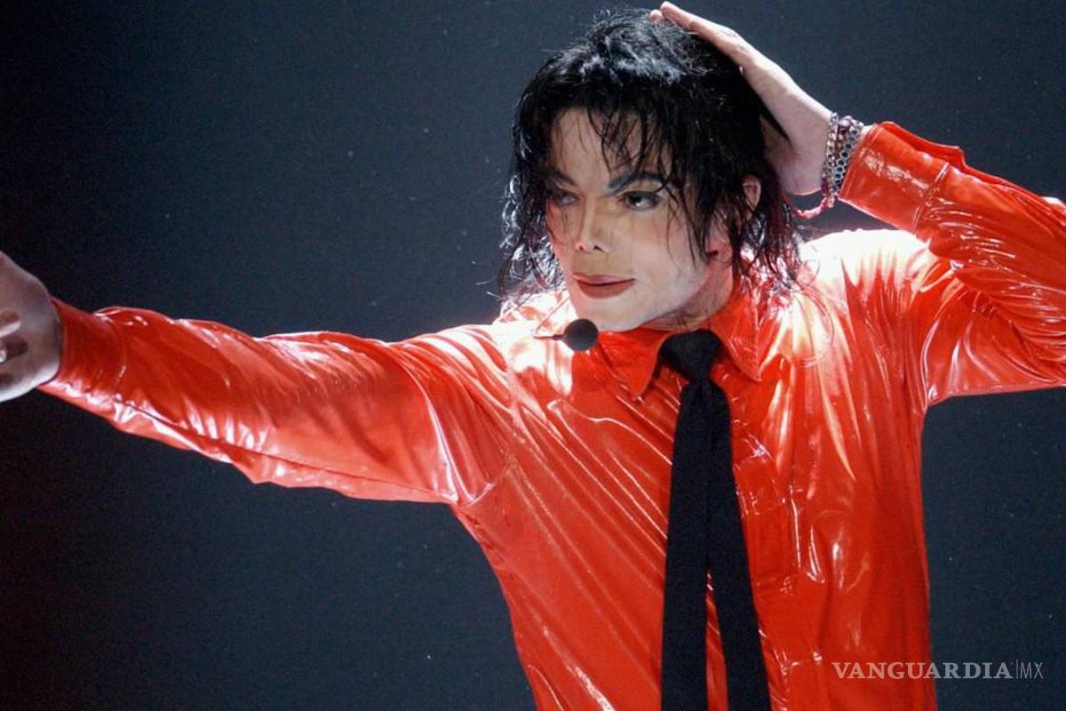 Pablo Escobar quería secuestrar a Michael Jackson para que cantara en su hacienda