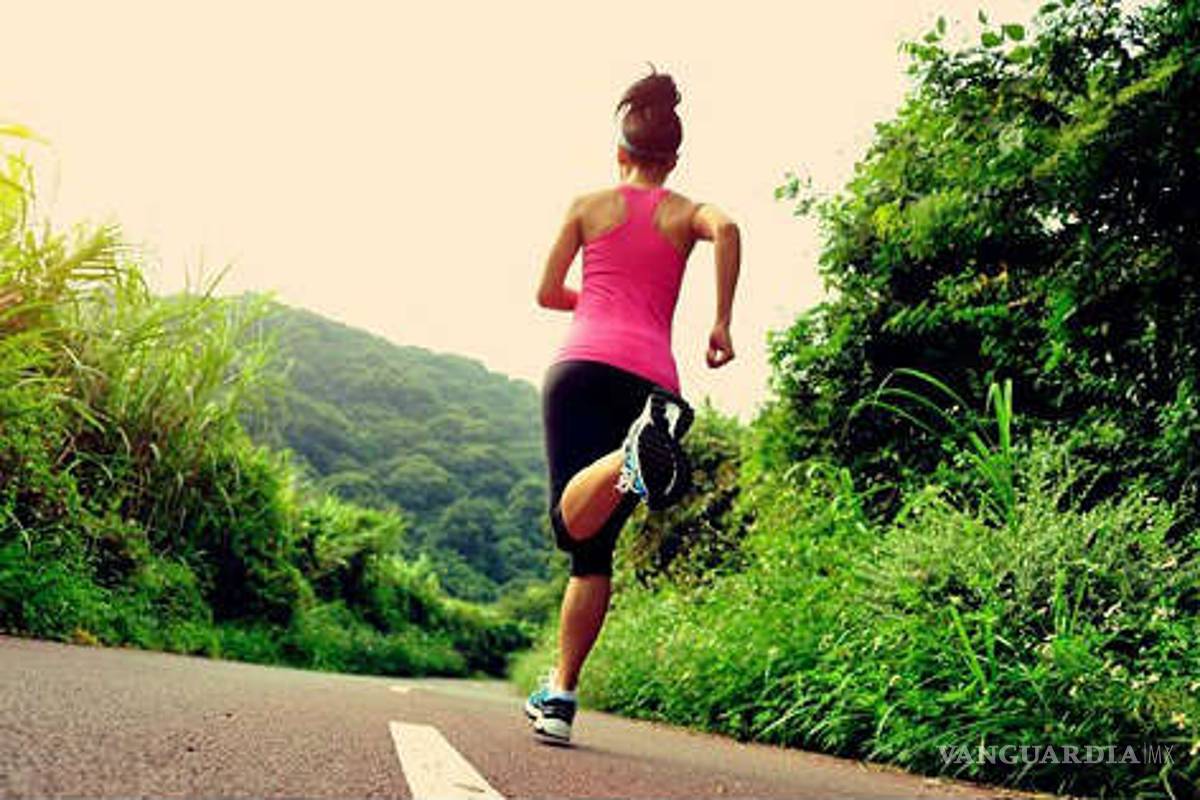 Crearán grupo de Whatsapp para que corredoras denuncien acoso sexual callejero en Torreón