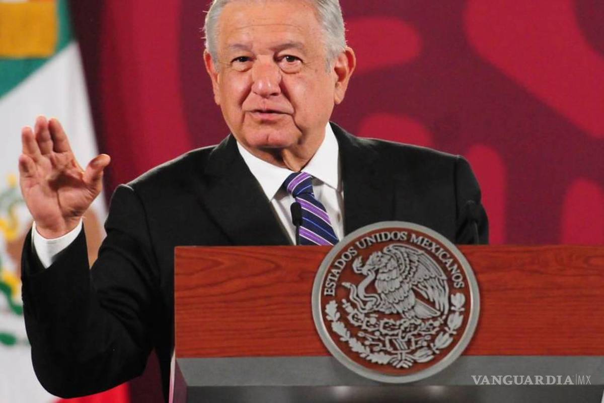 Provocaría ingobernabilidad reforma del Presidente: TEEC