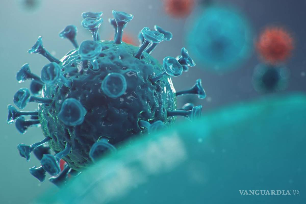 Joven ignora advertencia de sus padres, se reúne con amigos sin cubrebocas e infecta a toda su familia de COVID-19