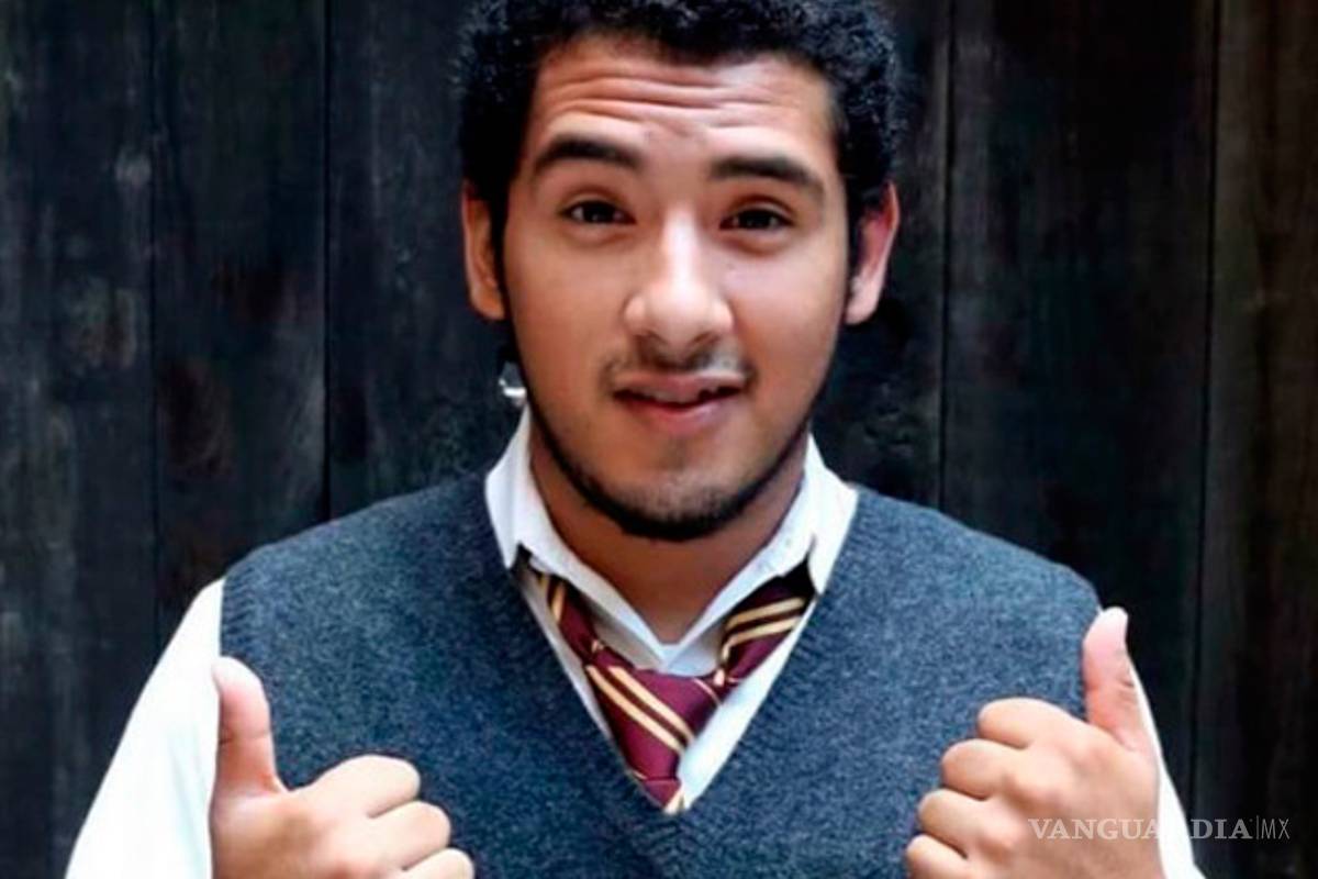 J.K. Rowling envió flores a funeral de víctima en Orlando