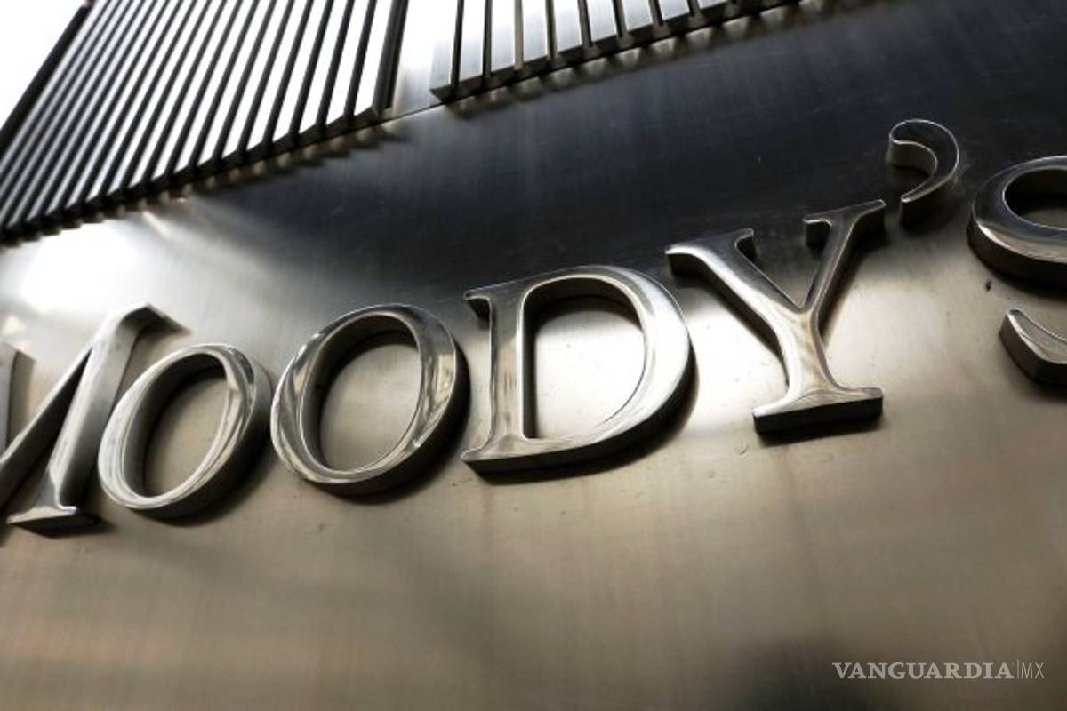 Moody’s alerta de que una prórroga “no resolverá” el problema del “brexit”