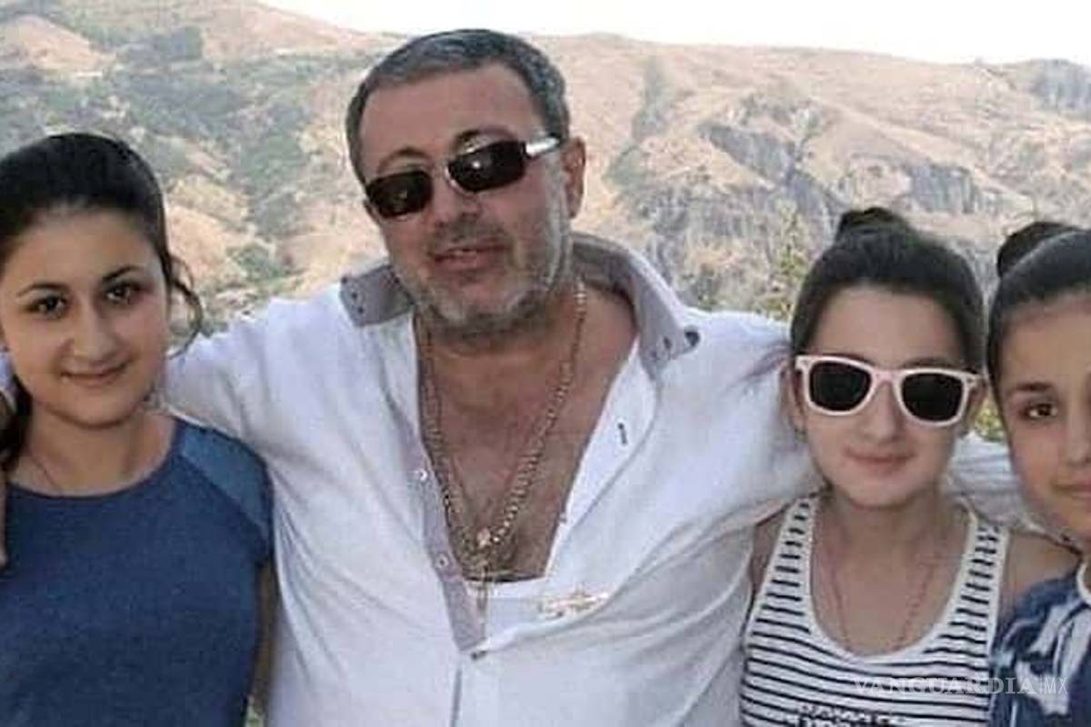 Hermanas mataron a su papá, las reconocen como víctimas de abuso sexual