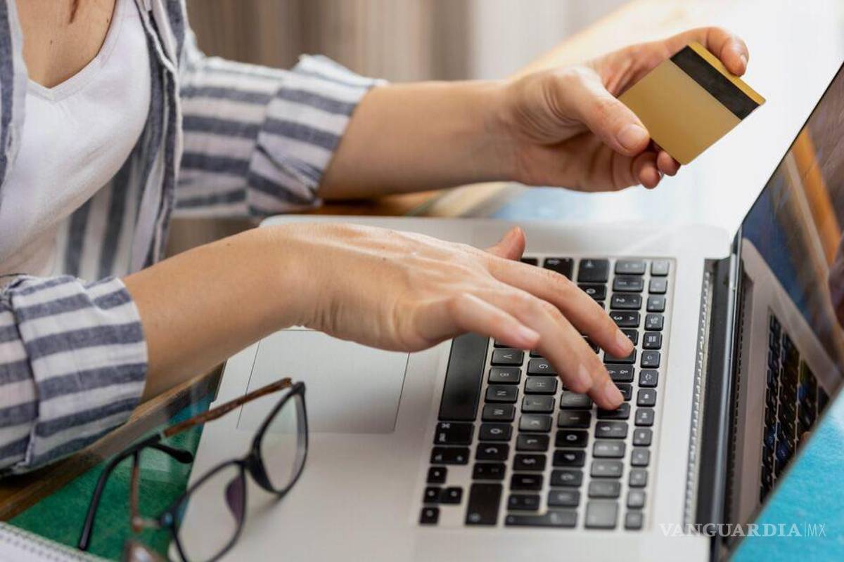 Estos son los fraudes bancarios más comunes, cómo prevenirlos