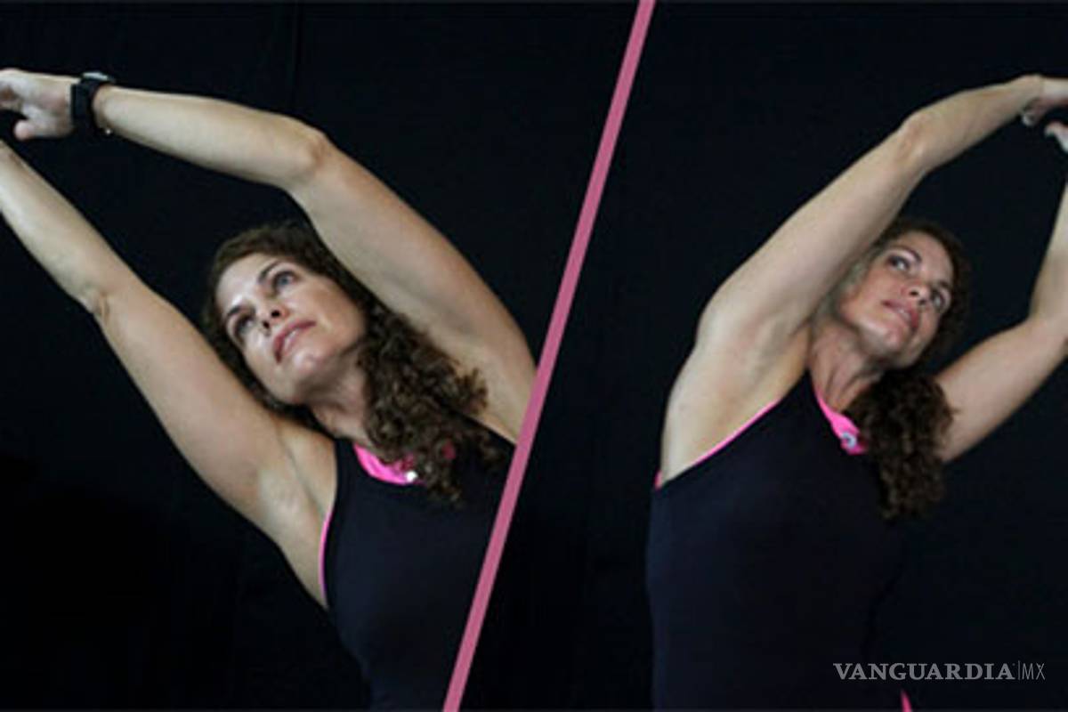 $!9 consejos para espantar el sueño en la oficina