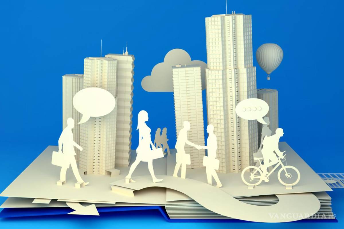 Planes Directores en Coahuila: La importancia de la participación ciudadana