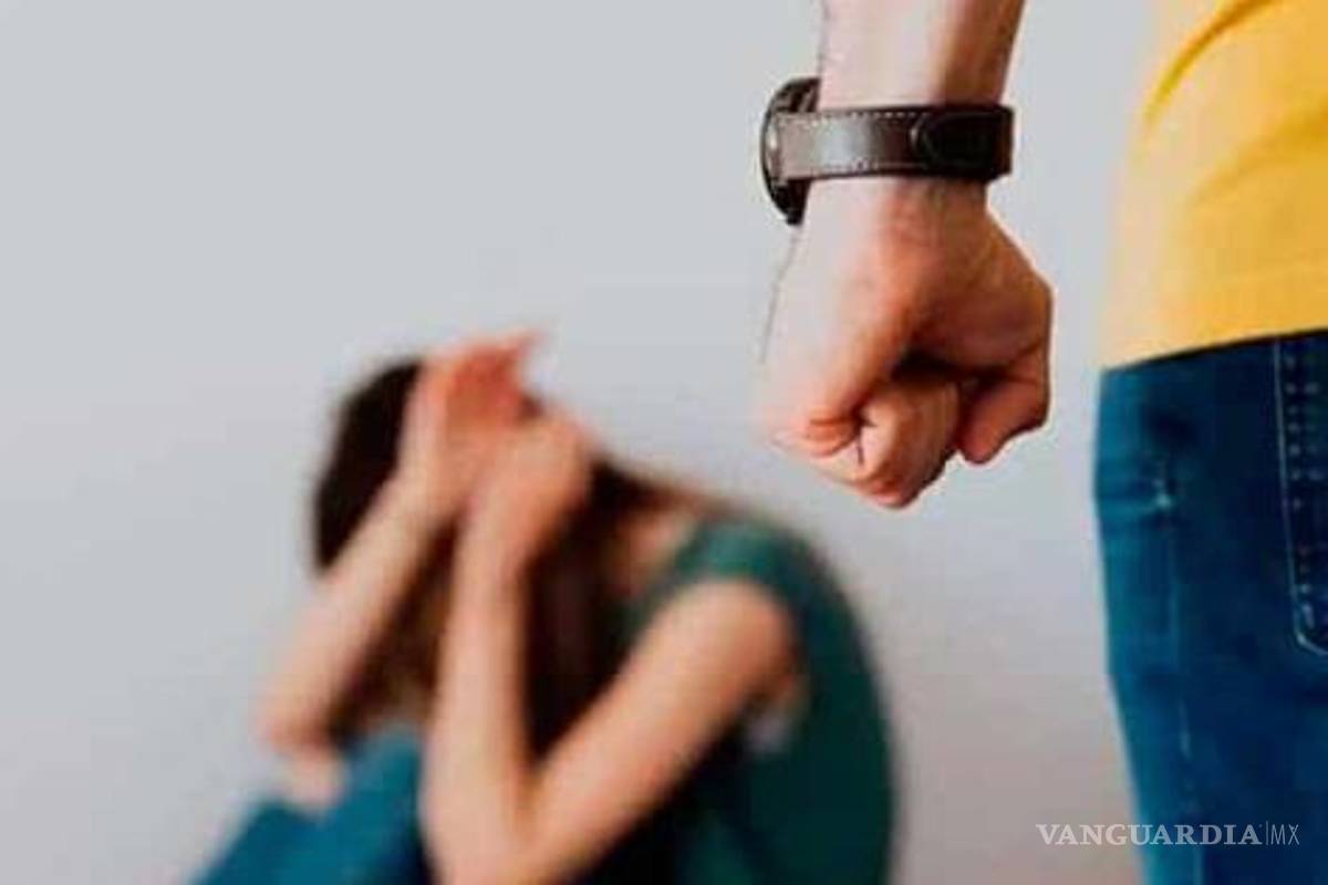 Aumentan los casos de violencia familiar en Eagle Pass durante 2025