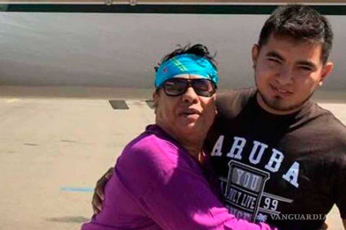 'Sin oficio ni beneficio y tirado al vicio', el último novio de Juan Gabriel