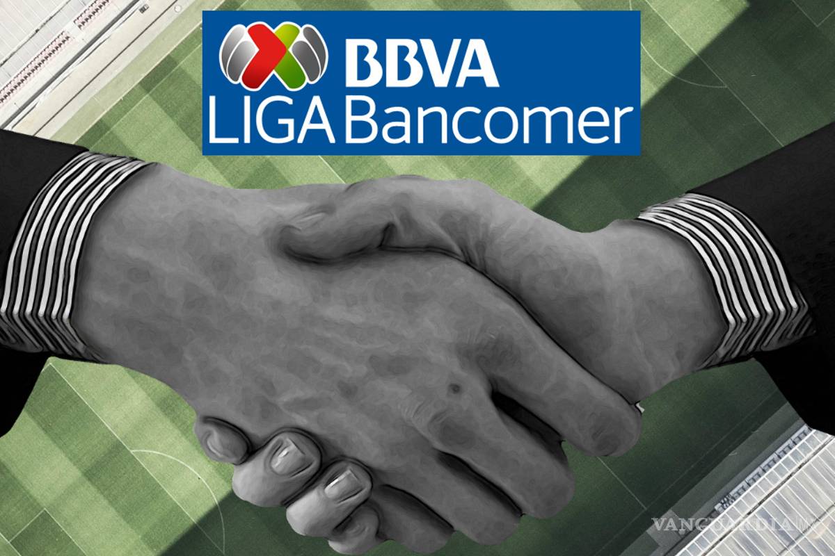 El 20 de mayo será el fin del 'Pacto de Caballeros'