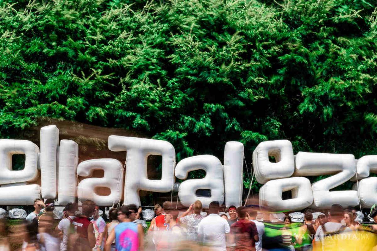 Hoy inicia el Festival Lollapalooza 2020 con presentaciones de Lorde y Paul McCartney a través de YouTube