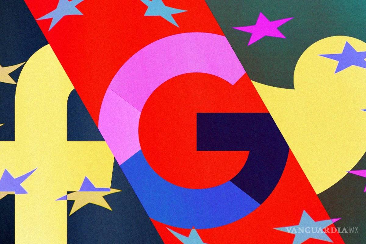 Facebook, Google y Twitter avanzan contra la desinformación, Comisión Europea pide más