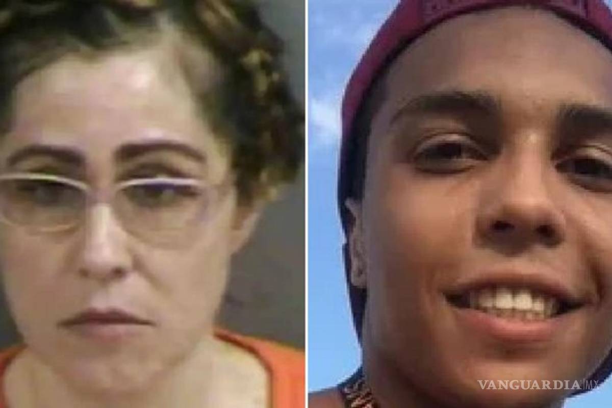 Violaron a su hija, madre cobra venganza años después matando a tiros al responsable