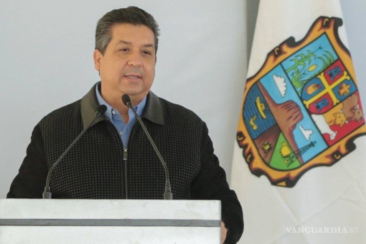 Alianza Federalista: resolución de la SCJN sobre Cabeza de Vaca no vulnera estado de derecho