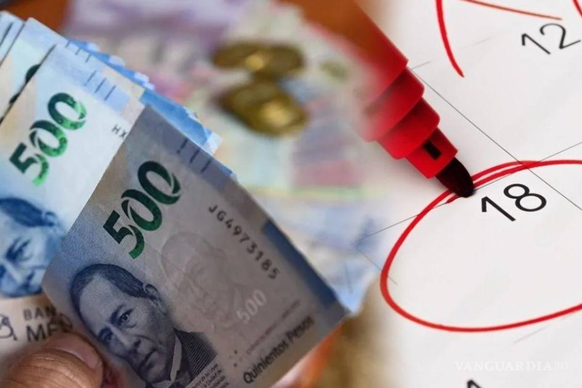 ¿Trabajarás el 18 de noviembre?... Cuánto te deben pagar según la Ley Federal del Trabajo