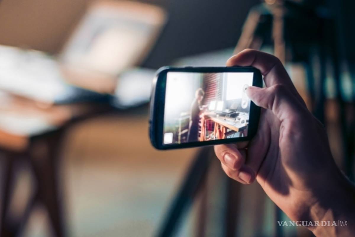 Huawei y tu amor por la tecnología te llevan a China