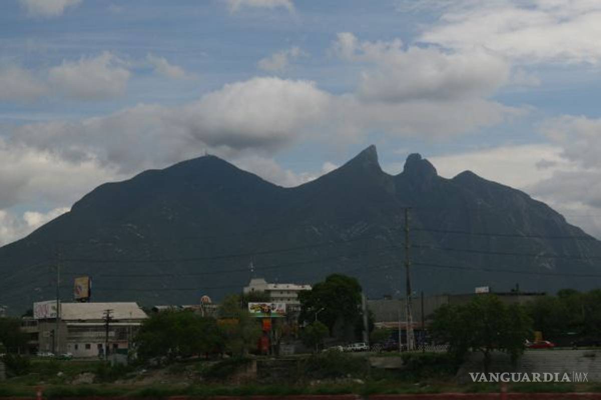 Nuevo León presenta plan de reactivación económica; anuncian fin de etapa crítica por COVID-19