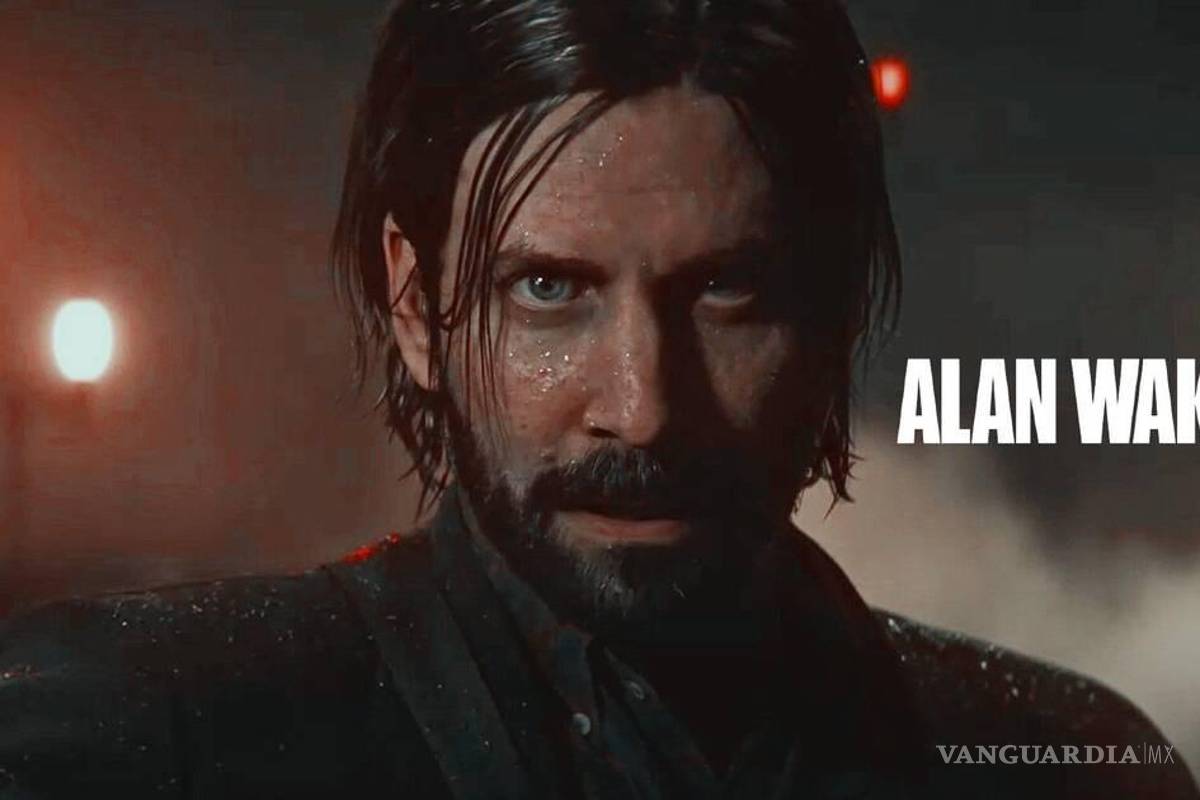 Los videojuegos más esperados de 2023