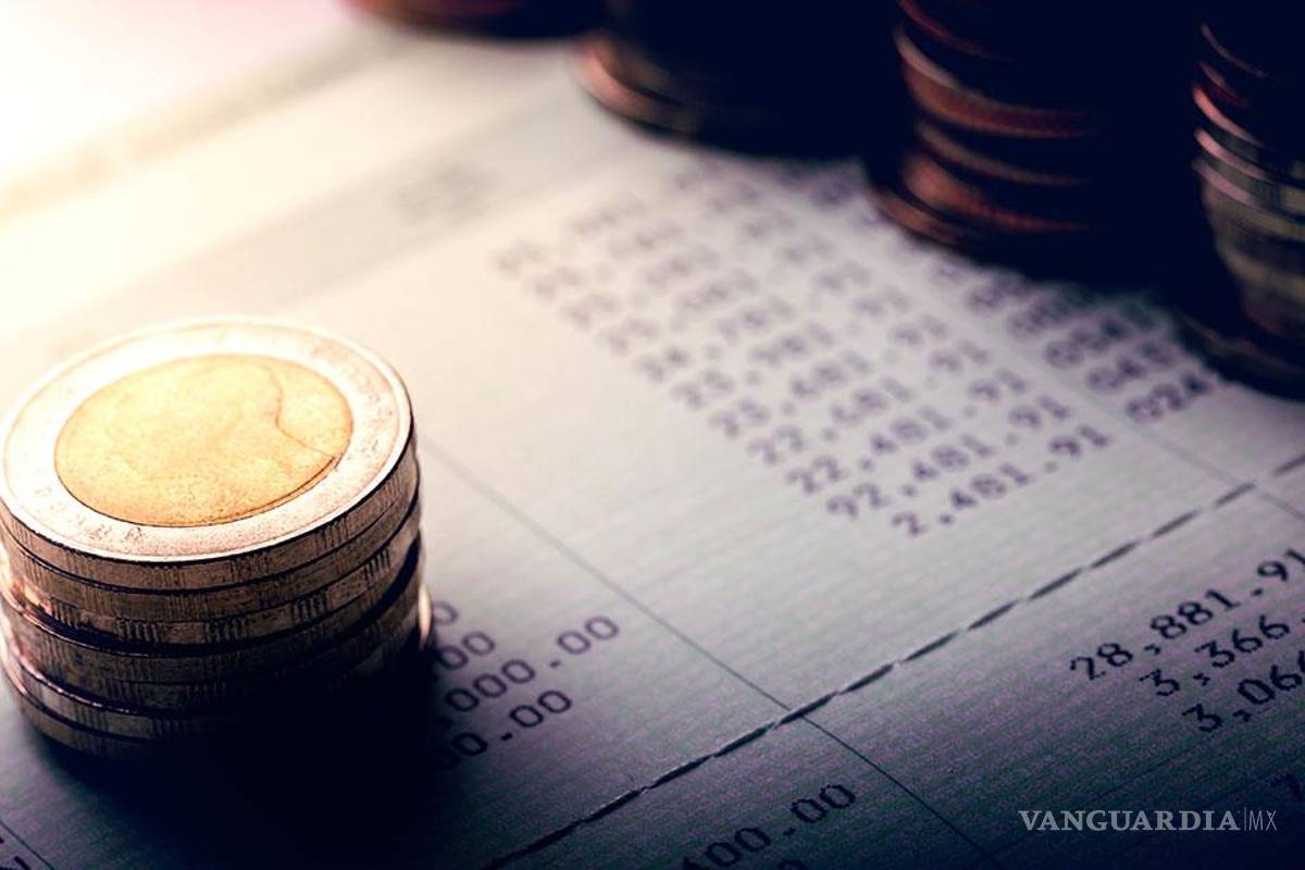 Coahuila; avalan presupuesto de 56.8 mil mdp para 2022