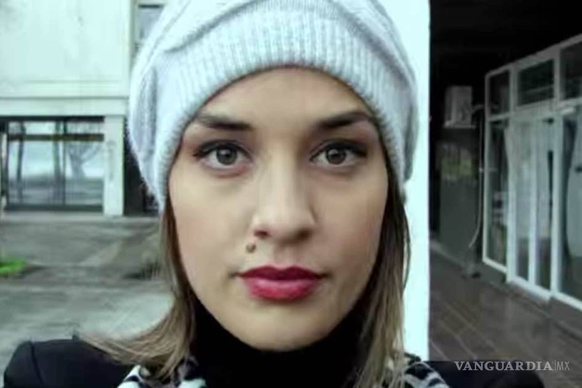 Se tomó una fotografía por cada día de vida, y el resultado te hará llorar