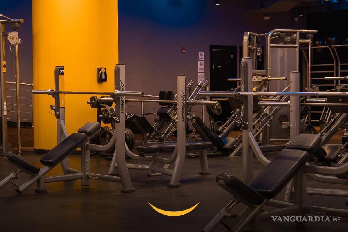 Denuncian grabación ilegal en vestidores de gimnasio Smart Fit en Veracruz; ¿aplica Ley Olimpia?