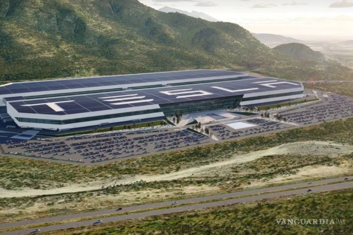 Tesla no va a llegar a Nuevo León: ¿cuáles son las consecuencias?
