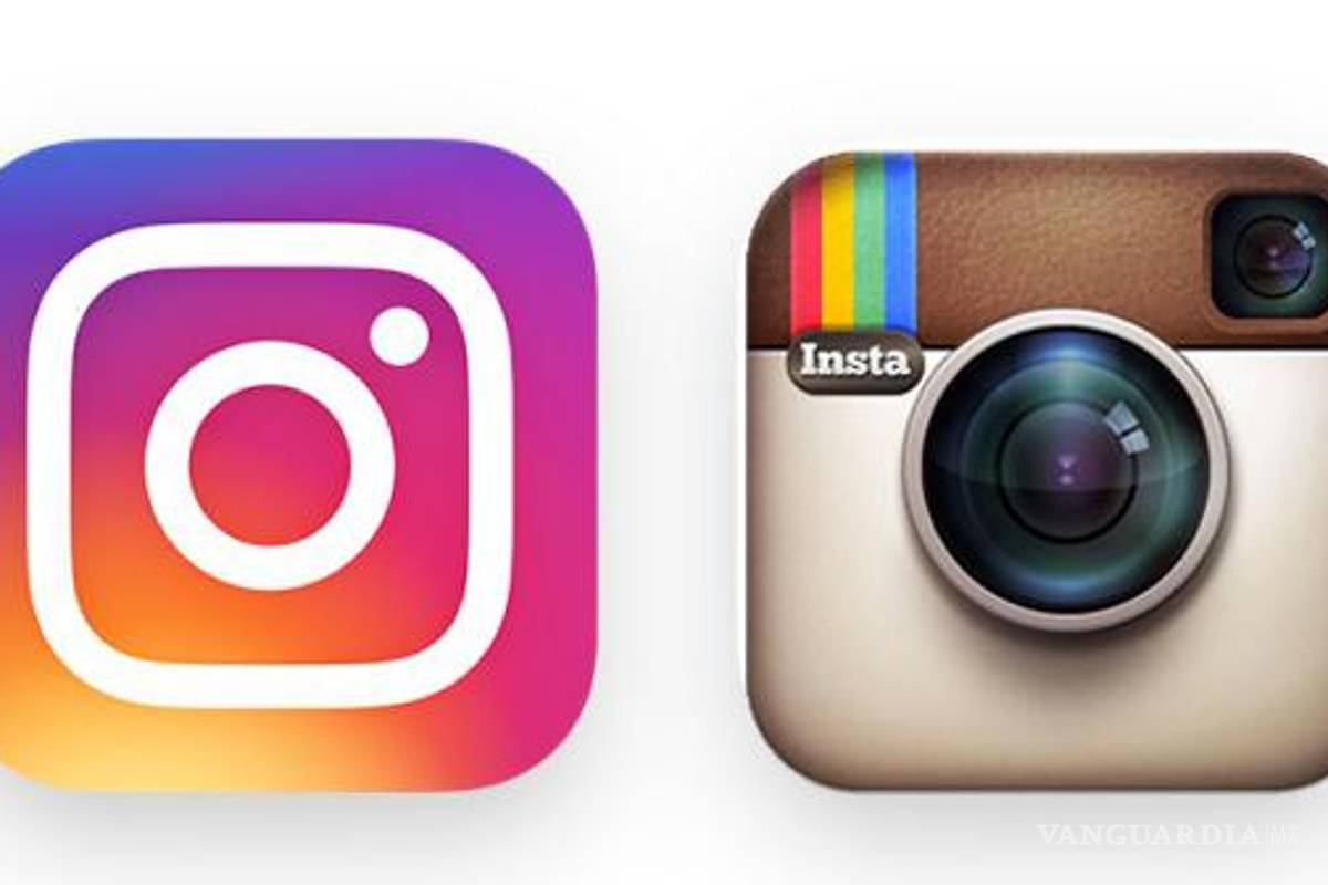 Instagram superó los mil millones de descargas en Android