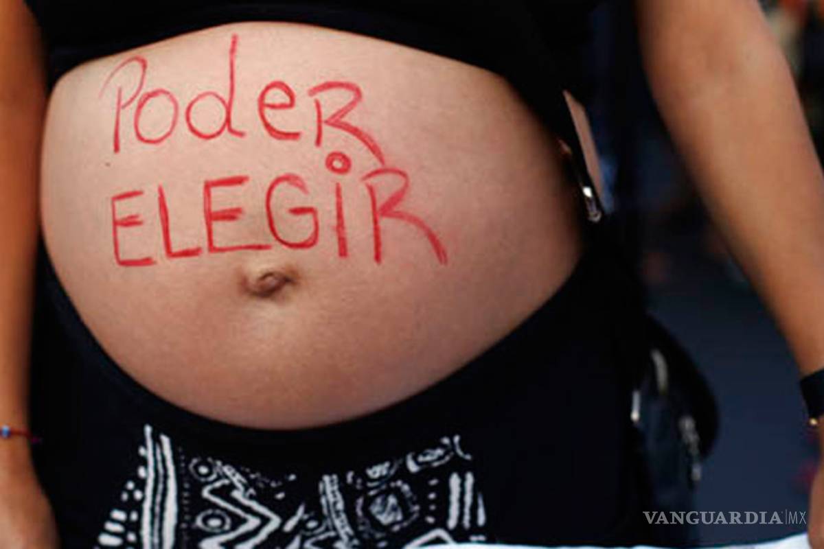 Aborto en México, ¿en qué estados se criminaliza más a las mujeres?