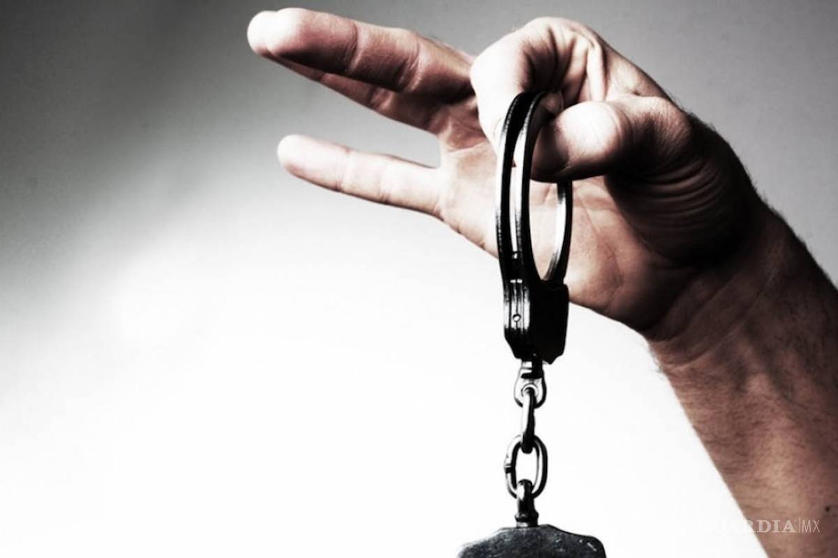 En Coahuila de cada 100 delitos investigados 77 quedan impunes