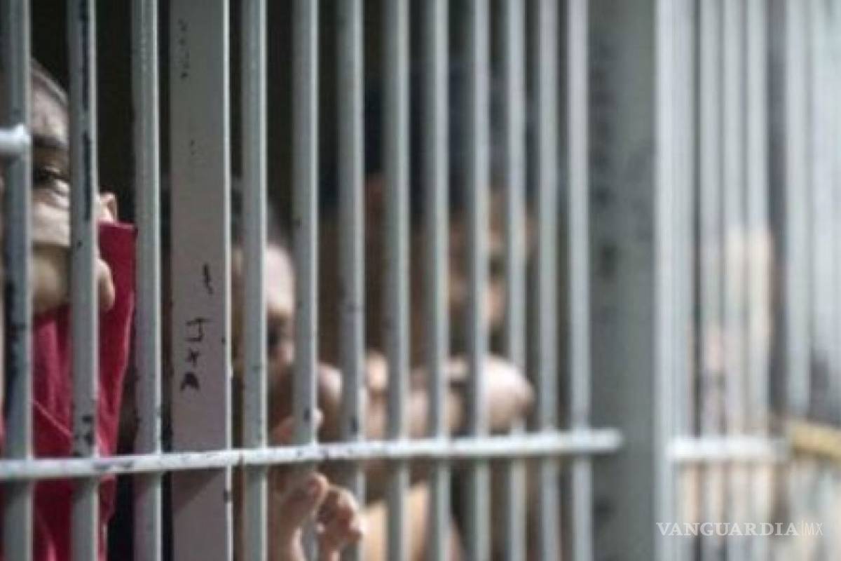 Senado convoca a sesión para votar Ley de Amnistía