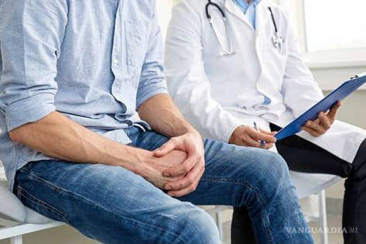 ¿Qué es la vasectomía y que ocurre con los hombres al practicársela?... mitos y realidades