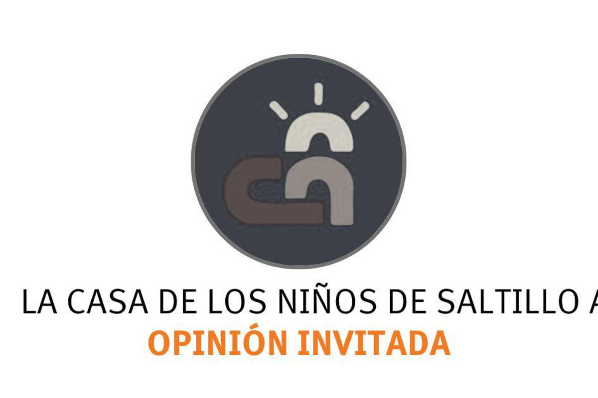 ¿Qué haría un centro de atención a niños en situación de pobreza si gobernara Coahuila?