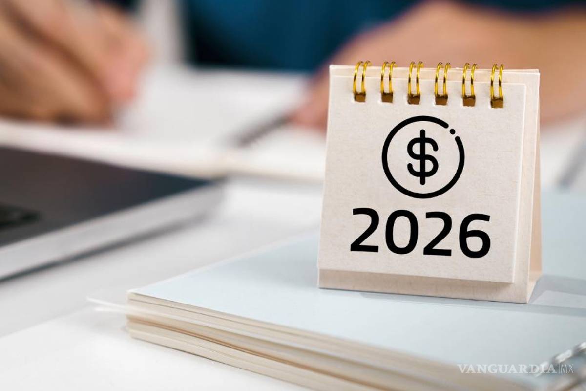 Existe zozobra por parte de la IP en relación al desarrollo de la Reforma Fiscal