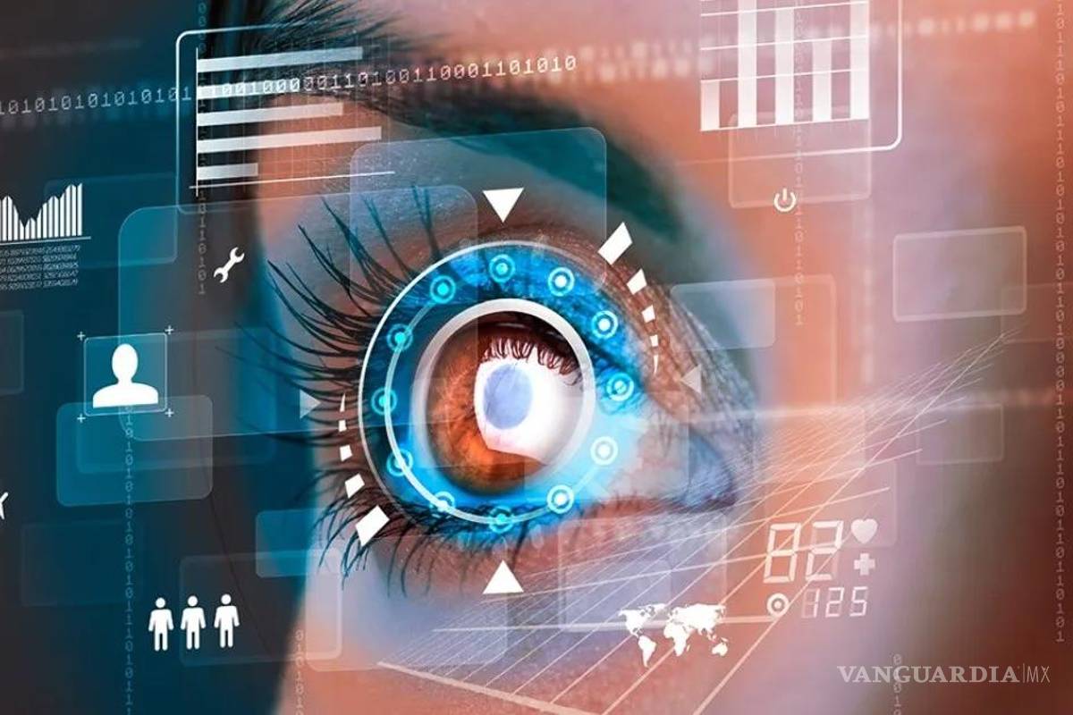 ¿Tus datos biométricos están en riesgo?... tu huella dactilar, retina y ADN podrían pasar al control de la Segob