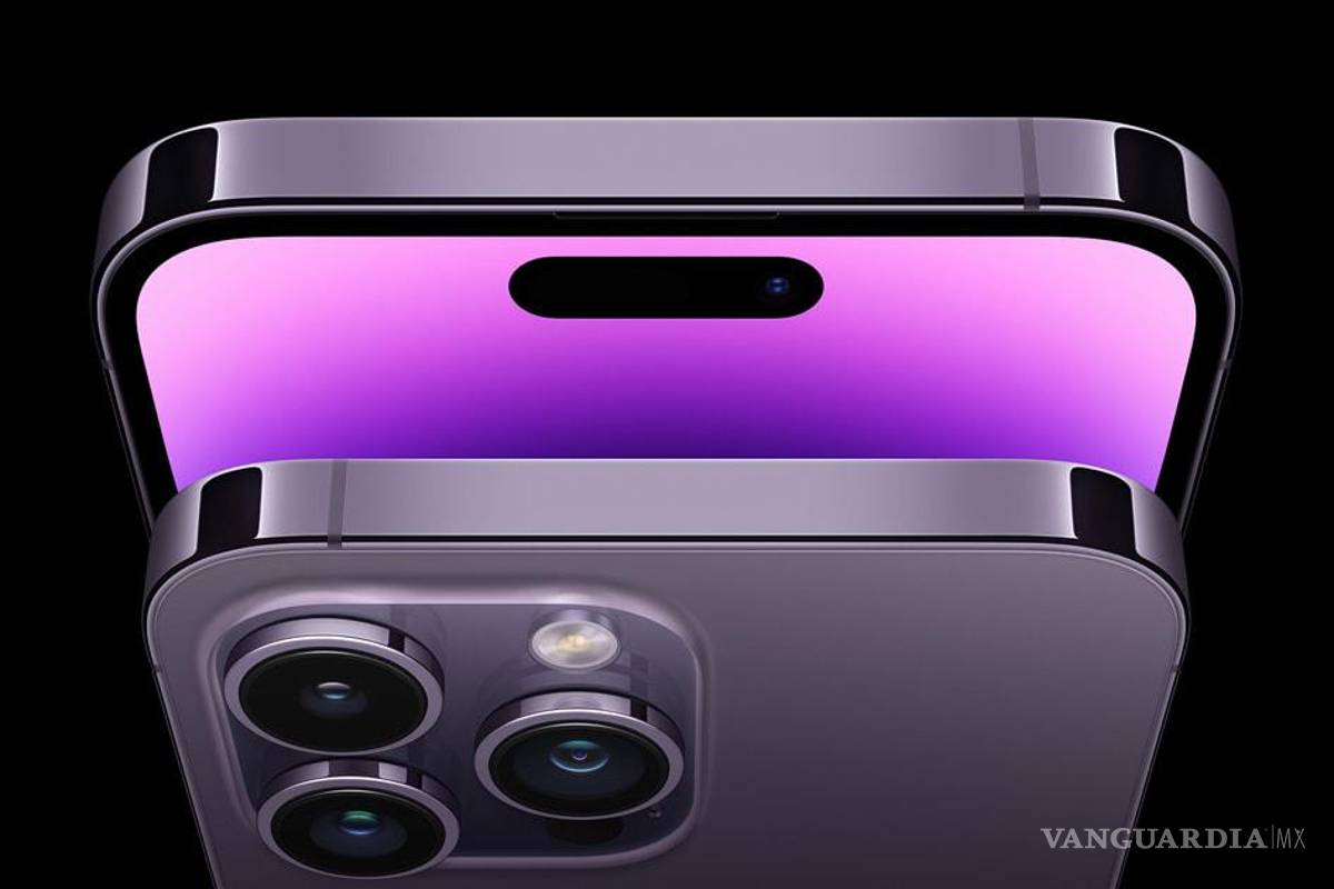 Alcanza acción de Apple nuevo récord histórico; ha crecido 46% en el 2023