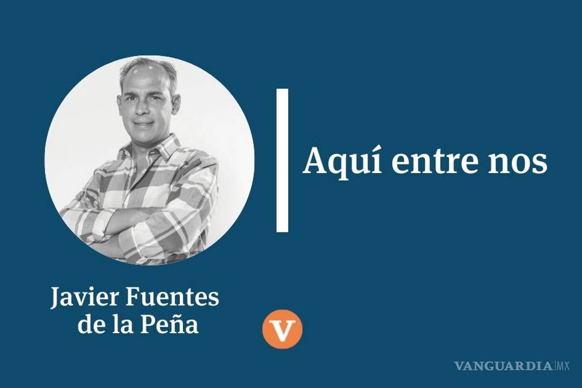 EL PERRO DE TU MARIDO