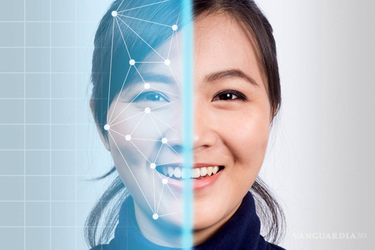 Crea China una base de datos con las caras de todos sus habitantes