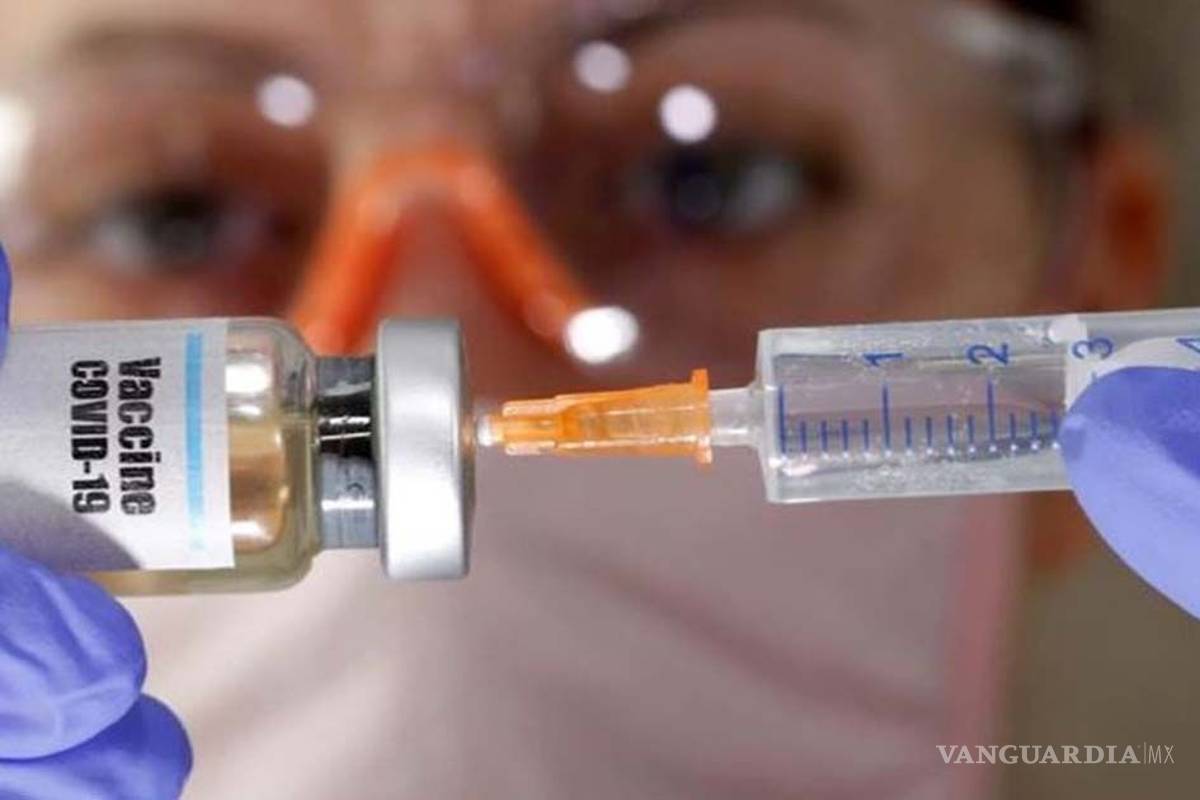 Los pros, los contras, cómo se hizo y qué dicen de la vacuna rusa contra el coronavirus