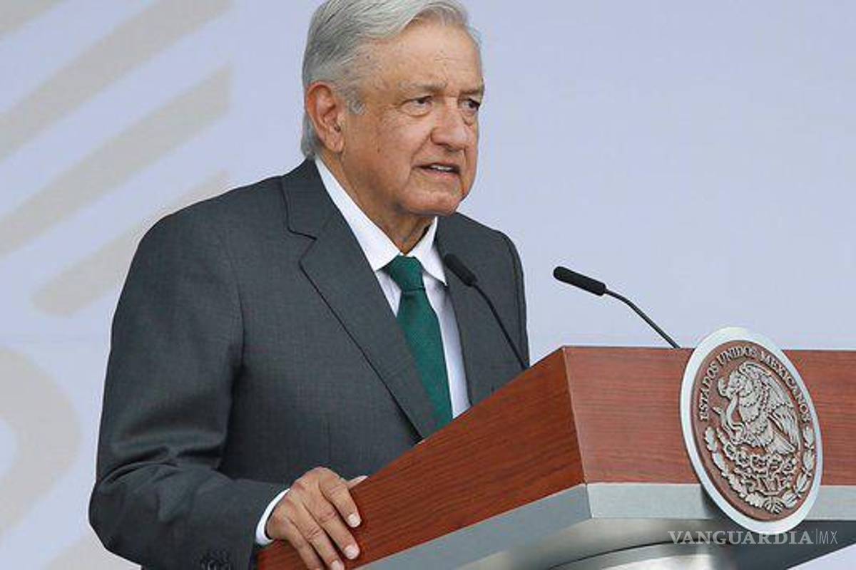 Empresarios quedan ‘indefensos’ ante decreto de AMLO para obras: CCE