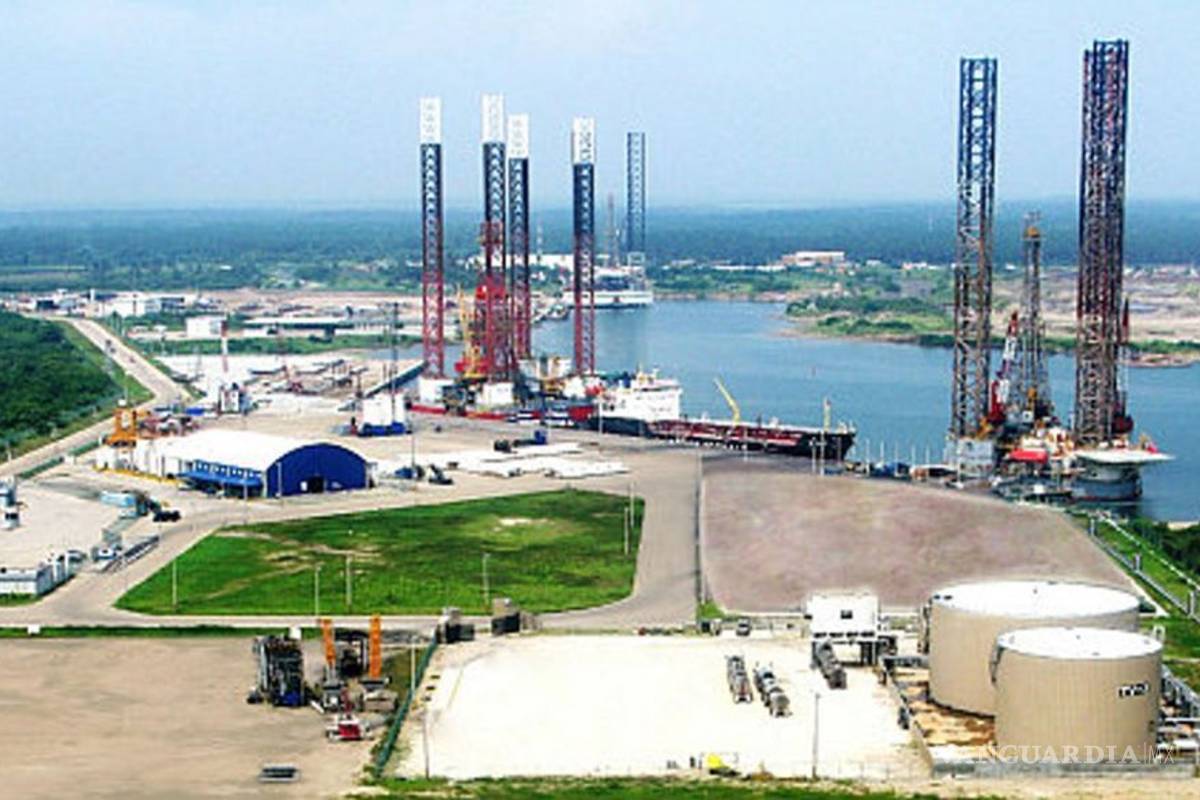 $!Tu jugo del día: ¿Qué representa la renuncia de Germán Martínez? Según la 4T no es para alarmarse