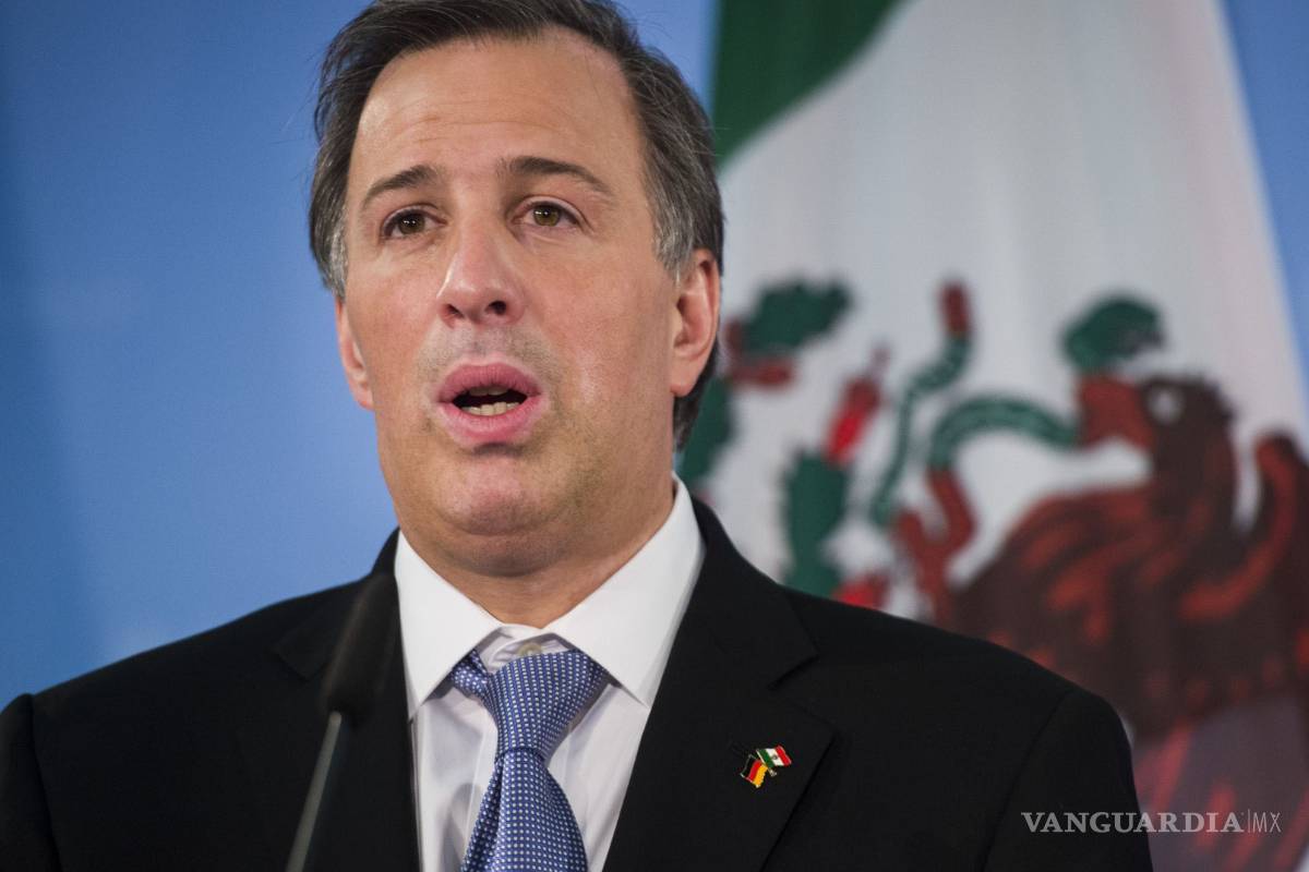 Anuncian 4 cambios financieros