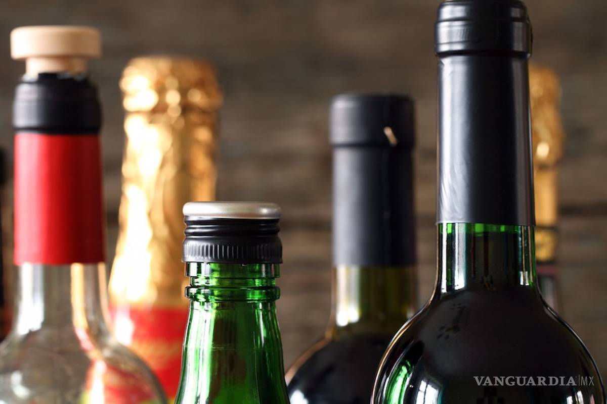 México, tercer lugar del continente en número de muertes por consumo de alcohol: OMS y OPS