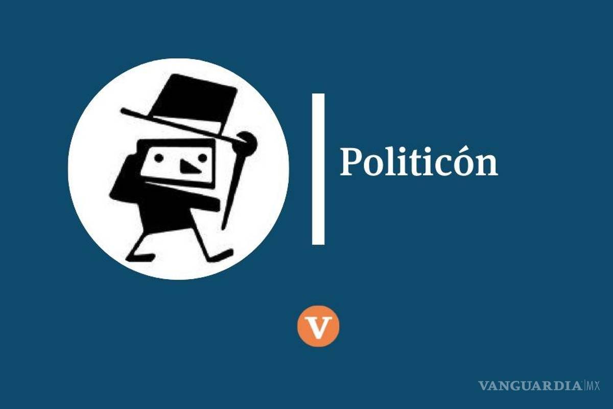 POLITICÓN: EL LITIO EN JUEGO