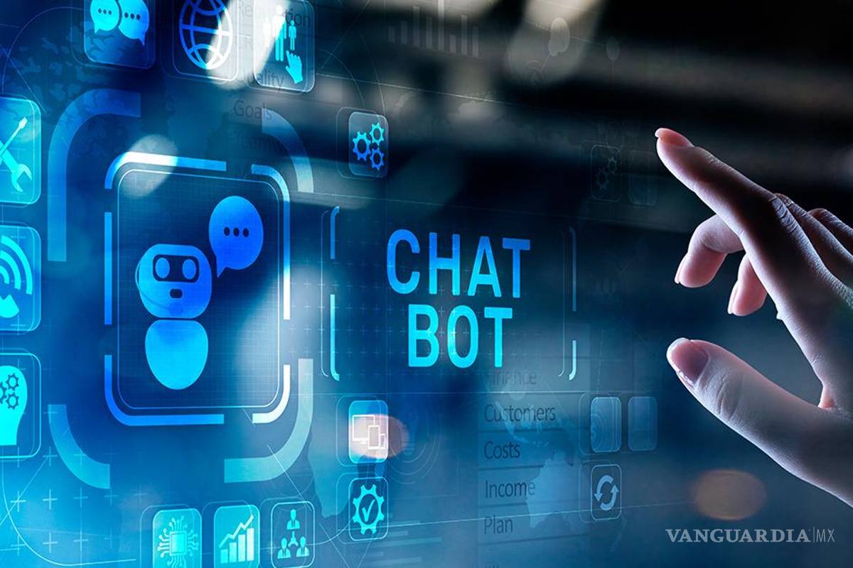 $!En algunas ocasiones, la inteligencia artificial comete errores de precisión en la información que se le pide.