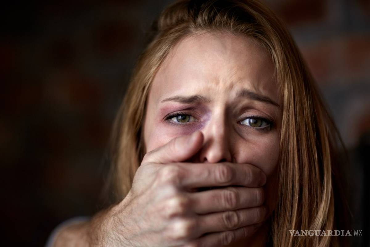 Sin denunciar 60% de mujeres violentadas en Coahuila