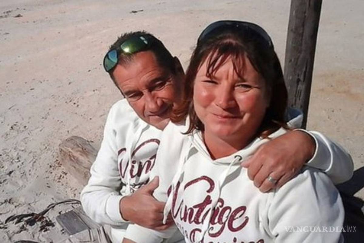 Pareja muere envenenada por beber cerveza casera, que ellos fabricaron