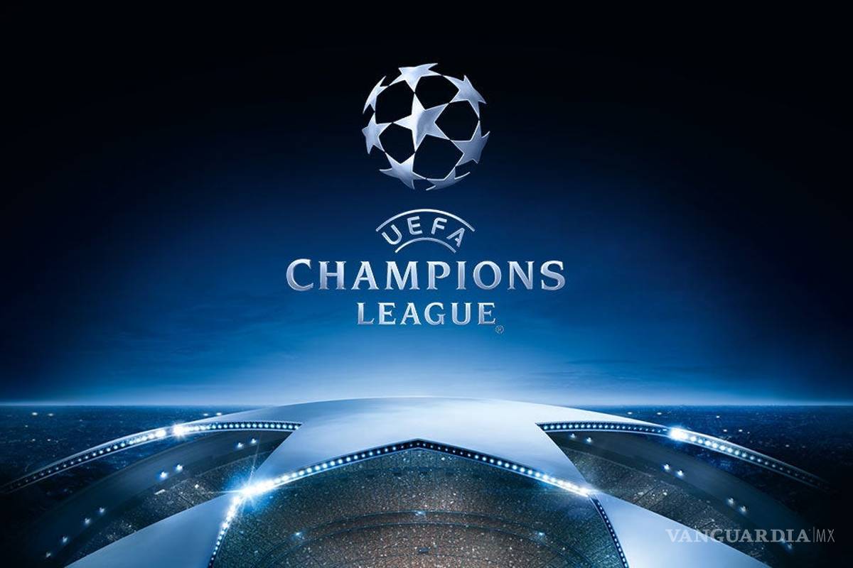 Champions League, un torneo de leyendas y récords