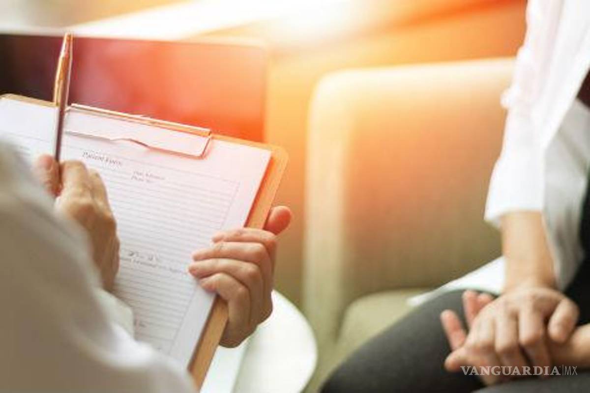 Buscan en Coahuila evaluación psicológica como requisito para contraer matrimonio