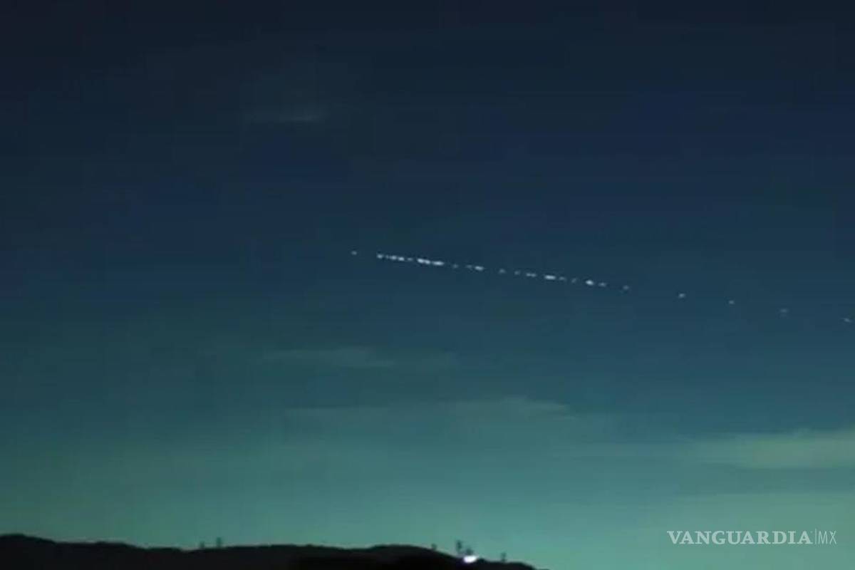 ¿Invasión OVNI?... Derriban objetos voladores en Alaska y Canadá; China se dice preparada ante amenaza